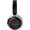 University of Miami Hurricanes Surface Headphones Skin