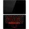 University of Miami Hurricanes Surface Pro Tablet Skin