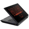 University of Miami Hurricanes T440s Skin