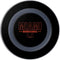 University of Miami Hurricanes Wireless Charger Skin