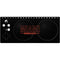 University of Miami Hurricanes Xbox Adaptive Controller Skin