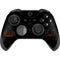 University of Miami Hurricanes Xbox Elite Wireless Controller Series 2 Skin