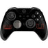 University of Miami Hurricanes Xbox Elite Wireless Controller Series 2 Skin