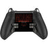 University of Miami Hurricanes Xbox Elite Wireless Controller Series 2 Skin
