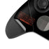 University of Miami Hurricanes Xbox Elite Wireless Controller Series 2 Skin