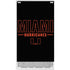 University of Miami Hurricanes Xbox Series S Bundle Skin