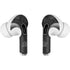 MLB Miami Marlins Dark Wash Apple AirPods Pro Skin