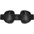 MLB Miami Marlins Dark Wash Beats Solo Pro Skin
