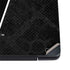 MLB Miami Marlins Dark Wash Dell Vostro Skin