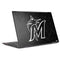 MLB Miami Marlins Dark Wash HP Envy Skin