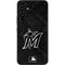 MLB Miami Marlins Dark Wash Galaxy A54 5G Skin
