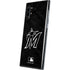 MLB Miami Marlins Dark Wash Galaxy Note 10 Plus Skin