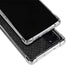 MLB Miami Marlins Dark Wash Galaxy Note20 5G Clear Case