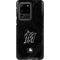 MLB Miami Marlins Dark Wash Galaxy S20 Ultra 5G Pro Case