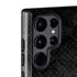 MLB Miami Marlins Dark Wash Galaxy S22 Ultra Pro Case