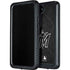 MLB Miami Marlins Dark Wash Galaxy S23 Plus Waterproof Case