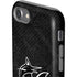 MLB Miami Marlins Dark Wash iPhone SE (2nd & 3rd Gen) Pro Case
