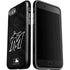MLB Miami Marlins Dark Wash iPhone SE (2nd & 3rd Gen) Pro Case