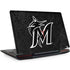 MLB Miami Marlins Dark Wash Legion Y720 Skin
