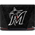 MLB Miami Marlins Dark Wash Legion Y720 Skin