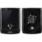 MLB Miami Marlins Dark Wash Motorola RAZR Skin