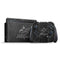 MLB Miami Marlins Dark Wash Nintendo Switch Bundle Skin