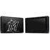 MLB Miami Marlins Dark Wash Nintendo Switch Bundle Skin