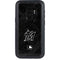MLB Miami Marlins Dark Wash Otterbox Defender Galaxy Skin
