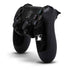 MLB Miami Marlins Dark Wash PS4 Controller Skin