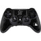 MLB Miami Marlins Dark Wash PS4/PC SCUF Impact Controller Skin