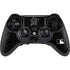 MLB Miami Marlins Dark Wash PS4/PC SCUF Impact Controller Skin