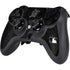 MLB Miami Marlins Dark Wash PS4/PC SCUF Impact Controller Skin
