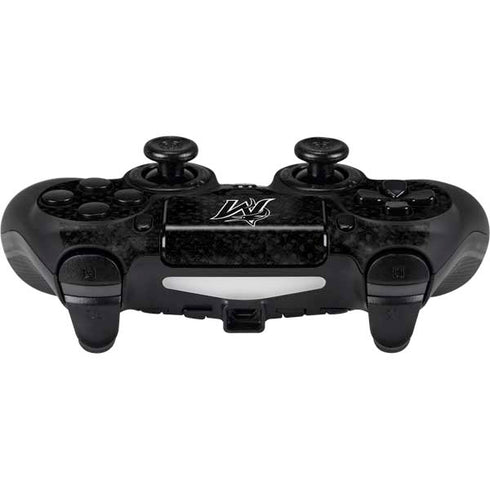 MLB Miami Marlins Dark Wash PS4/PC SCUF Impact Controller Skin