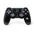 MLB Miami Marlins Dark Wash PS4 Pro/Slim Controller Skin