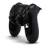 MLB Miami Marlins Dark Wash PS4 Pro/Slim Controller Skin