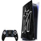 MLB Miami Marlins Dark Wash PS5 Digital Edition Bundle Skin