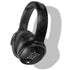 MLB Miami Marlins Dark Wash Skullcandy Venue Skin