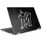 MLB Miami Marlins Dark Wash HP Spectre Skin