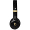MLB Miami Marlins Dark Wash Studio Wireless 3 Skin