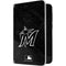 MLB Miami Marlins Dark Wash Surface Duo Skin