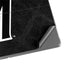 MLB Miami Marlins Dark Wash Surface Pro 9 Skin