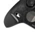 MLB Miami Marlins Dark Wash Xbox Elite Wireless Controller Series 2 Skin