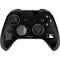 MLB Miami Marlins Dark Wash Xbox Elite Wireless Controller Series 2 Skin