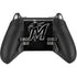 MLB Miami Marlins Dark Wash Xbox Elite Wireless Controller Series 2 Skin
