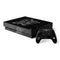 MLB Miami Marlins Dark Wash Xbox One X Bundle Skin