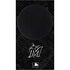 MLB Miami Marlins Dark Wash Xbox Series S Bundle Skin