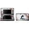 MLB Miami Marlins Game Ball 3DS (2011) Skin