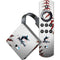 MLB Miami Marlins Game Ball Amazon Fire TV Skin