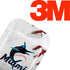 MLB Miami Marlins Game Ball Apple AirPods 2 Skin