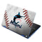 MLB Miami Marlins Game Ball Aspire R11 11.6in Skin